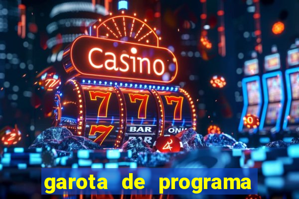 garota de programa camaçari bahia